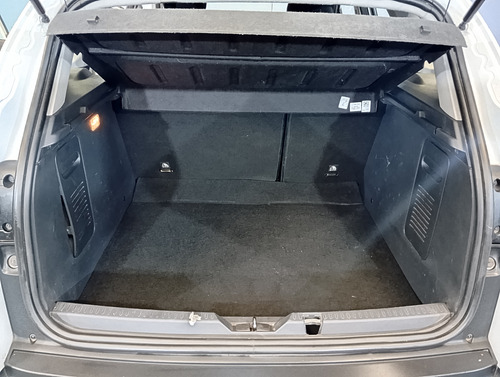 Renault Captur 2.0 Zen 2018