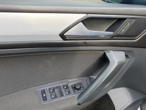 Volkswagen Tiguan Allspace 1.4 Tsi Trendline 150cv Dsg 2018