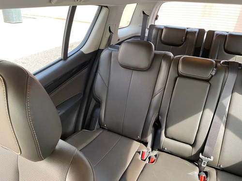 Chevrolet Trailblazer 2.8 4X4 PREMIER AT 2023