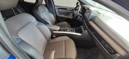 Renault Kardian 1.0 Tce Iconic 200 Edc 2026