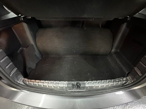 Renault Duster 1.6 4X2 PRIVILEGE L15 2020