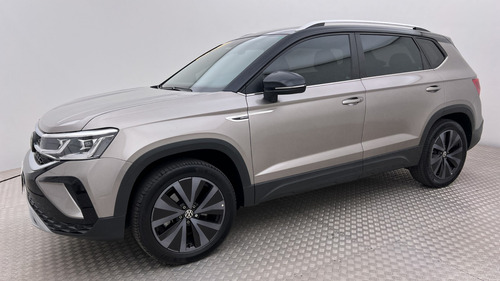 Volkswagen Taos 1.4 250 Tsi Hero 2023