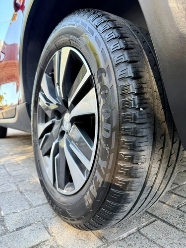 Peugeot 2008 1.6 FELINE L22 2023