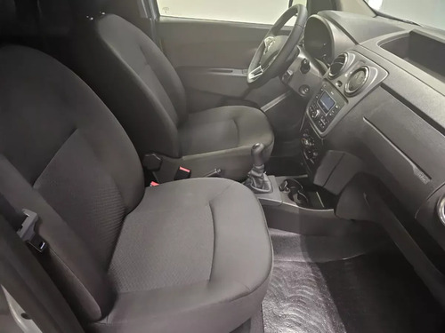 Renault Kangoo Ii Express Emotion 1.6 Sce 2024