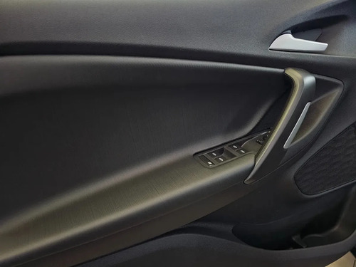 Chevrolet Tracker 1.2 Turbo At 2025