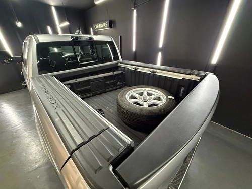 RAM 1500 3.0 DC 4X4 LARAMIE AT8 2025