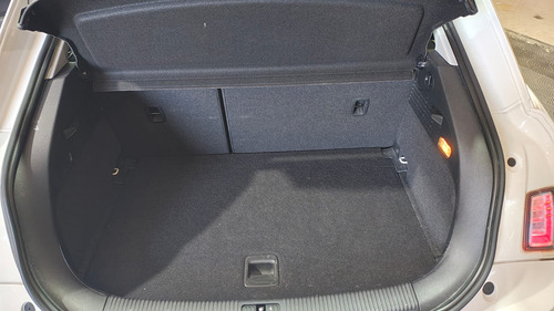 Audi A1 1.4 Tfsi Stronic 125cv 2018