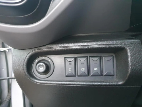 Citroën C3 1.6 16v Vti 115 Feel Pack 2023