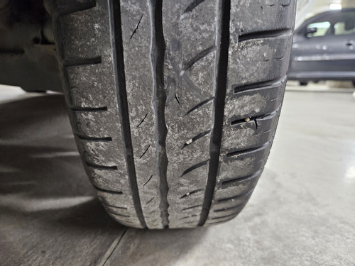 Fiat Mobi 1.0 Easy Pack Top 2018