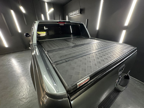 Volkswagen Amarok 3.0 TD V6 258HP 4X4 DC EXTREME AT L20 2023