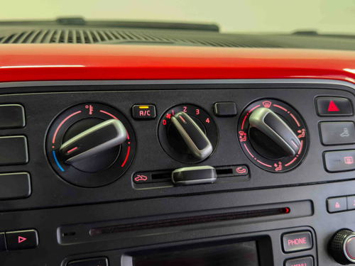 Volkswagen Up! 1.0 High Up! 75cv 3 p 2015