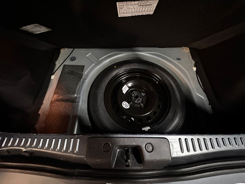 Renault Sandero Stepway 1.6 PRIVILEGE L15 2018