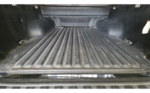 Volkswagen Amarok 2.0 TD 140HP 4X2 DC TRENDLINE G2 2024