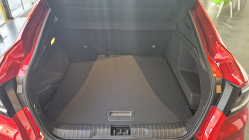 Renault Arkana 1.3 E-Tech Hybrid Espirit Alpine 2026