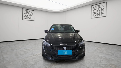 Peugeot 208 1.6 ACTIVE PACK L23 2023