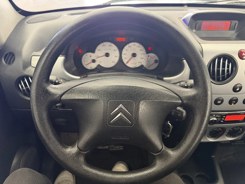 Citroën Berlingo Multispace 1.6 Xtr Hdi 92cv 2016