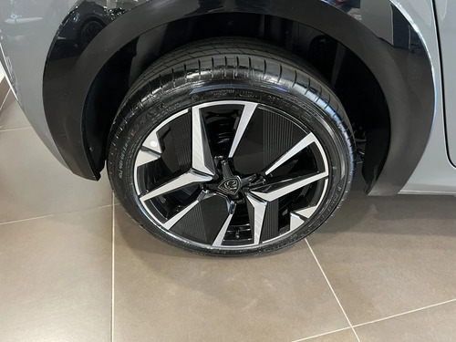 Peugeot 208 1.0T Gt 2026