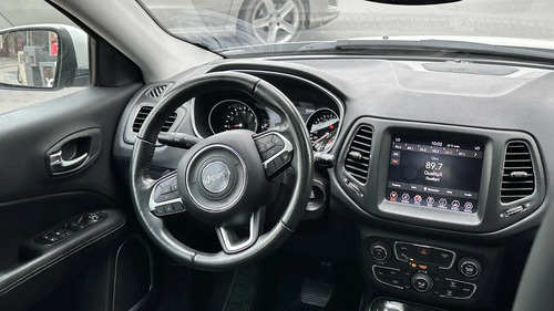 Fiat Cronos 1.3 Drive Cvt 2023