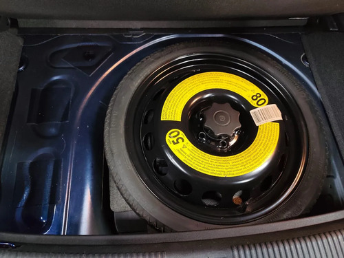 Audi A1 1.4 T AMBITION S-TRONIC L11 2018