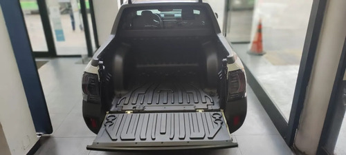 Renault Oroch 1.6 Sce 114 Emotion 2wd 2026