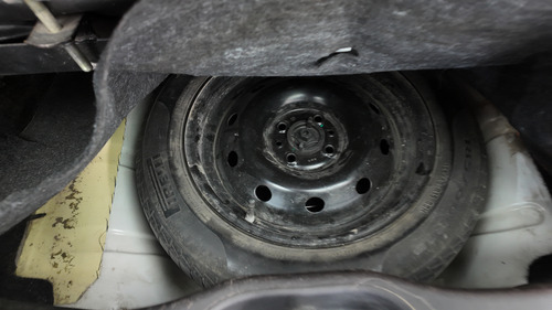 Fiat Palio 1.6 Essence 115cv 2016