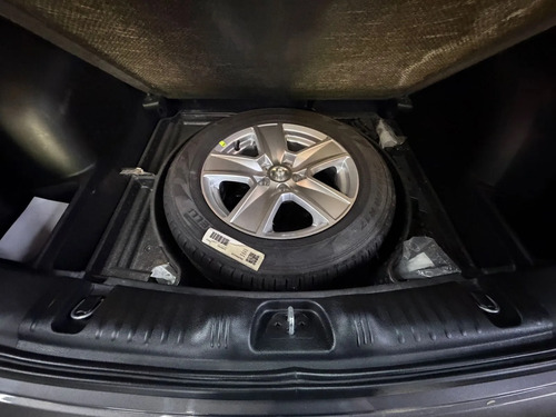 Jeep Compass 1.3 T 270 SPORT AT6 L21 2023