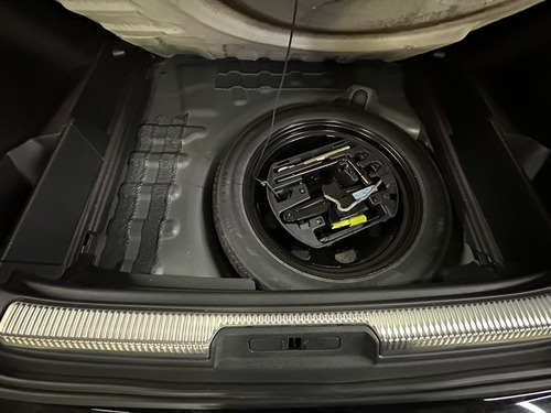 DS AUTOMOBILES DS7 1.6 THP CROSSBACK PERFOR. LINE L19 2022