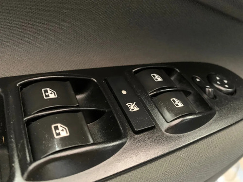 Fiat Punto 1.4 Attractive Pack Top 2015