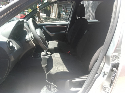 Renault Duster Oroch 2.0 Dynamique 2020