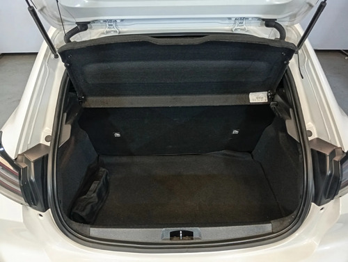 Peugeot 208 L/24 1.6 Allure At 2024