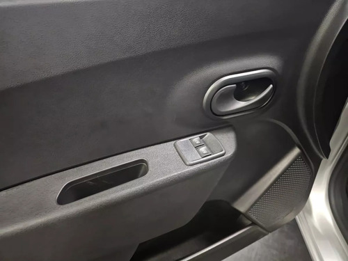 Renault Kangoo Ii Express Emotion 1.6 Sce 2024