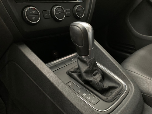 Volkswagen Vento 1.4 Highline 150cv At 2017