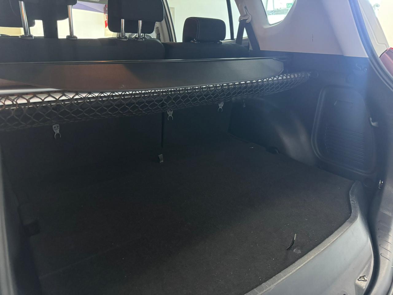 Toyota RAV 4 RAV4 CVT FULL 4X2 2014