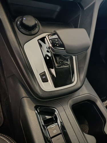 Fiat TITANO 2.2 TITANO FREEDOM PLUS AT8 AWD 2026