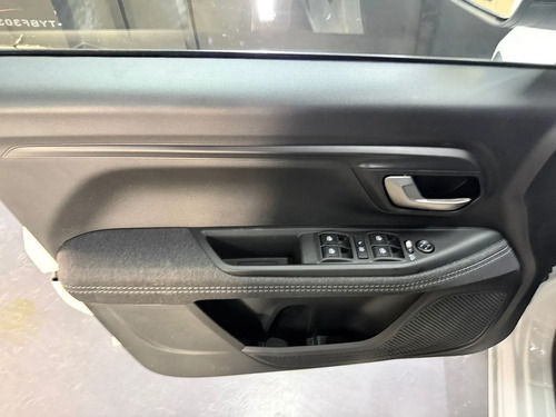 Fiat Strada 1.3 DC FIRE FLY VOLCANO CVT 2026