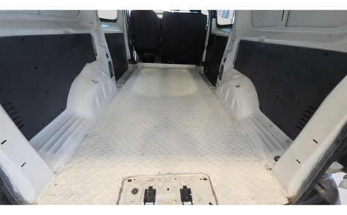 Peugeot Expert 1.6 Hdi Premium 6as 2021