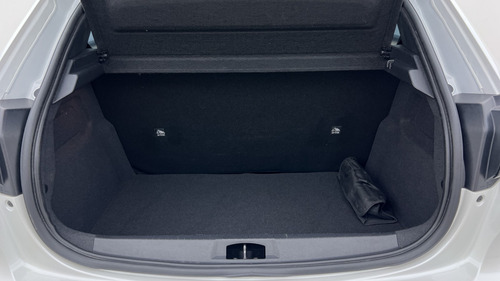 Peugeot 208 1.0 T200 Gt Cvt 2025