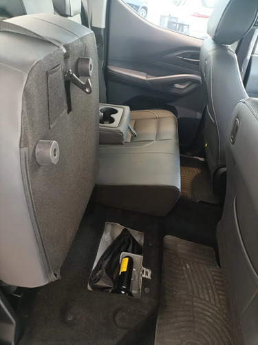 Fiat TITANO 2.2 Multijet FREEDOM PLUS AT8 AWD 2026