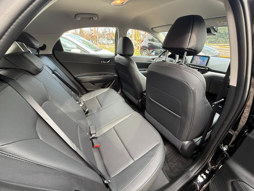 Hyundai HB20 1.6 Platinum Safety At 2025