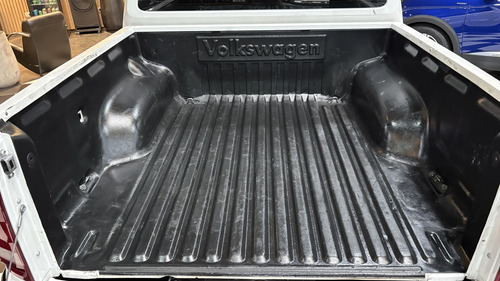 Volkswagen Amarok 3.0 Cd Tdi V6 258Cv Comfortline 4X4 At 2023
