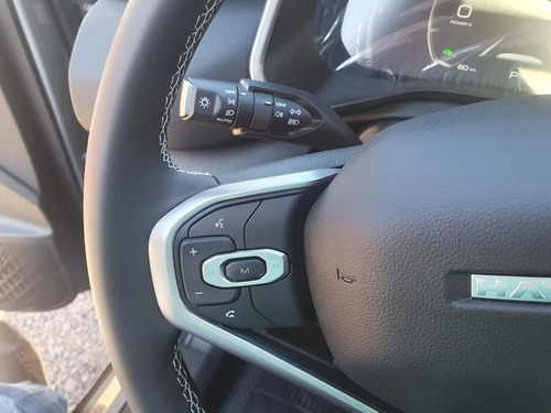 Jolion Pro HEV Supreme 2026