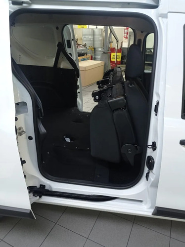 Renault Kangoo Ii Express 1.6 Sce Confort 5A 2025