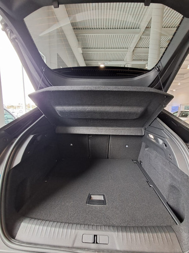 Peugeot 3008 Gt 2025