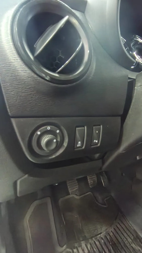 Renault Kangoo Ii Express 1.6 Sce Confort 2026