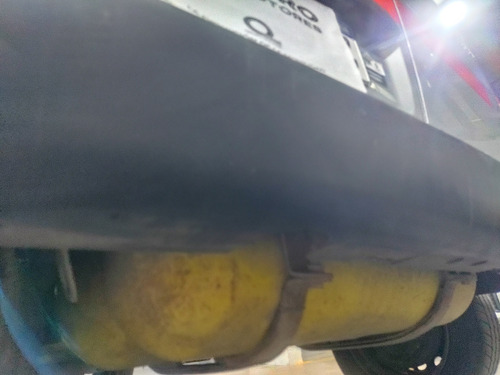 Peugeot Partner 1.6 Confort 2022