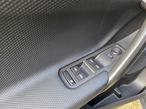 Chevrolet Tracker 1.2 Turbo Ltz At 2023