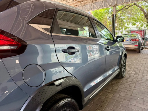 Chery Tiggo 2 1.5 PRO MAX COMFORT 2026