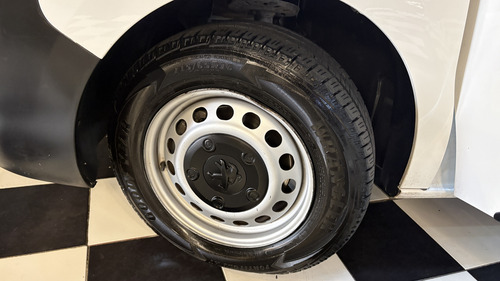 Peugeot Expert 1.6 Hdi Premium 2022