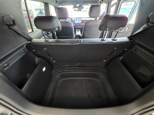 Chevrolet Spark Euv 0.0 Activ (66 Kwh) 390Km 2025