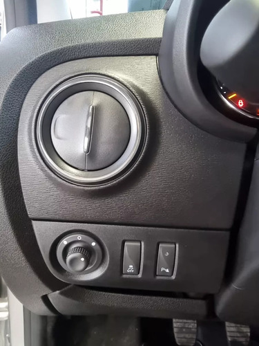 Renault Kangoo Ii Express Emotion 5a 1.6 Sce 2024